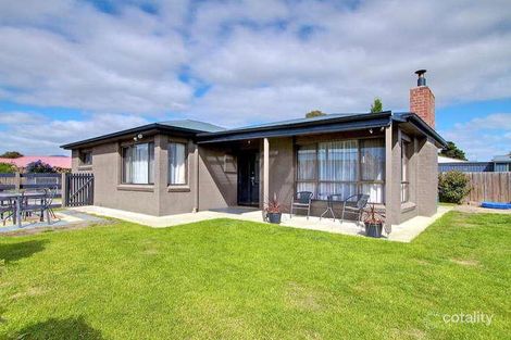 14 Melaluka Ct, Brighton, TAS 7030