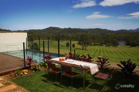 Property photo of 1/2 Langi Place Ocean Shores NSW 2483