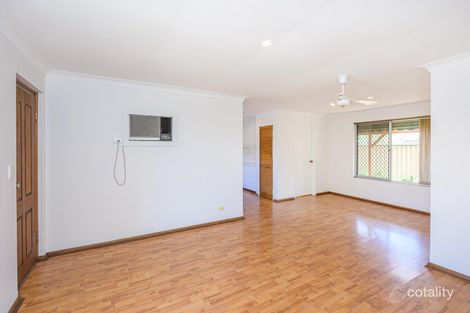 Property photo of 10/188 Fern Road Wilson WA 6107