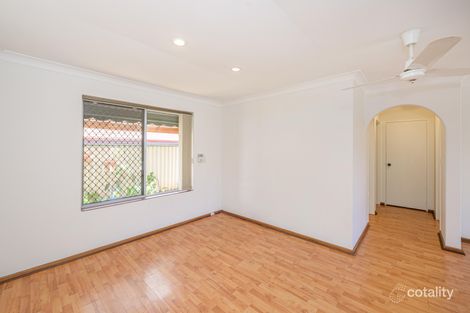 Property photo of 10/188 Fern Road Wilson WA 6107