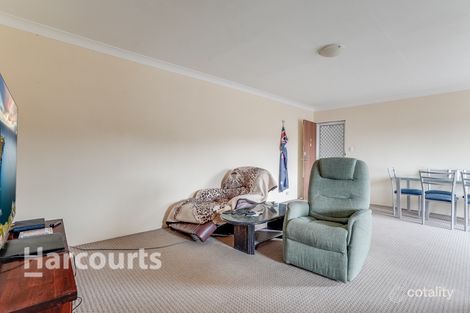 Property photo of 5/6 Reddall Street Campbelltown NSW 2560
