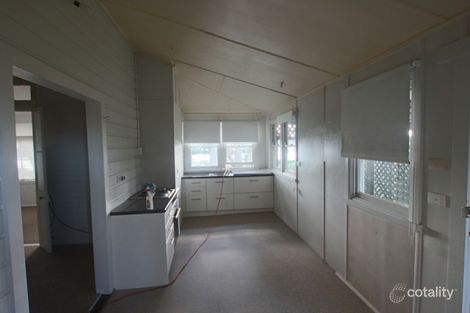 Property photo of 161 River Road Glenthorne NSW 2430
