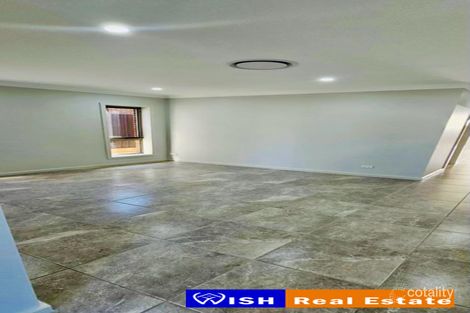 Property photo of 60 Twenty Eighth Avenue Austral NSW 2179