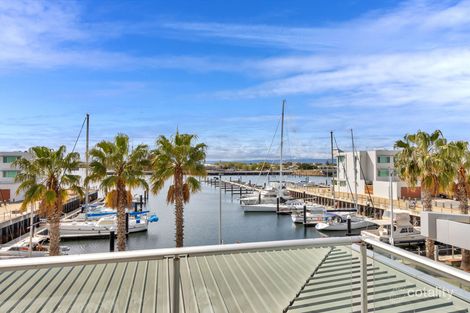 Property photo of 213/2-6 Pilla Avenue New Port SA 5015