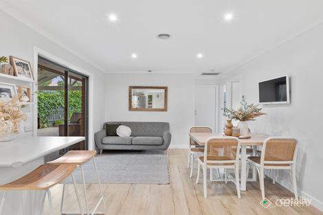 Property photo of 24 Jarman Drive Langwarrin VIC 3910