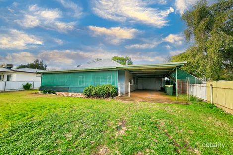 Property photo of 97 Warrah Street Peak Hill NSW 2869