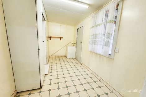 Property photo of 97 Warrah Street Peak Hill NSW 2869