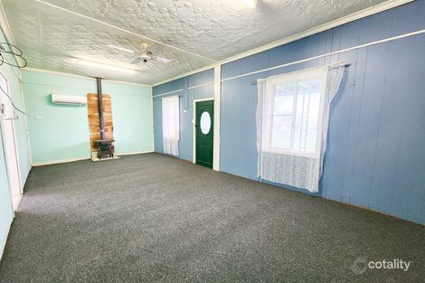 Property photo of 97 Warrah Street Peak Hill NSW 2869