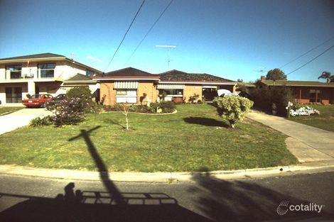 163 Bay Shore Ave, Clifton Springs, VIC 3222