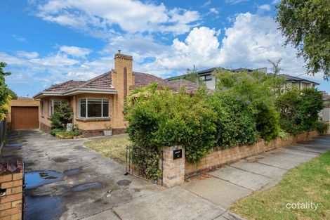 Property photo of 44 Walnut Street Ormond VIC 3204