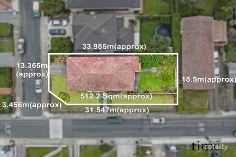 Property photo of 2 Elizabeth Street Five Dock NSW 2046