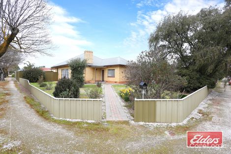 Property photo of 20 Centenary Avenue Nuriootpa SA 5355