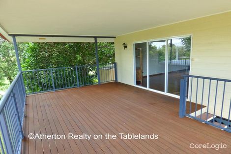 Property photo of 158 Robert Street Atherton QLD 4883