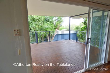 Property photo of 158 Robert Street Atherton QLD 4883