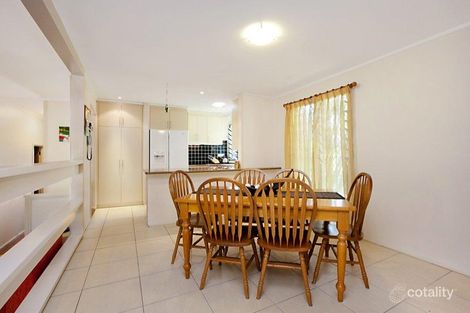 Property photo of 44 Dorisvale Crescent Tiwi NT 0810