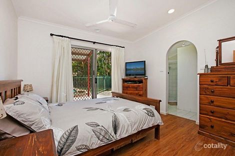 Property photo of 44 Dorisvale Crescent Tiwi NT 0810