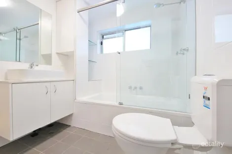 Property photo of 9/43 Murray Street Bronte NSW 2024