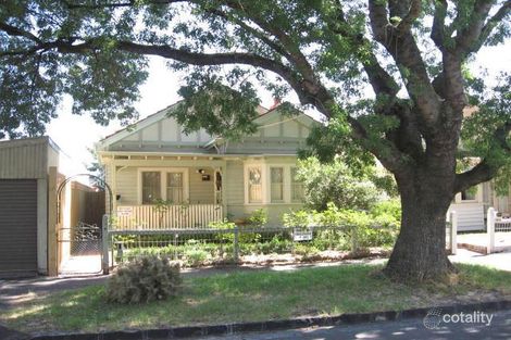 4/1 Kennedy Ave, Richmond, VIC 3121