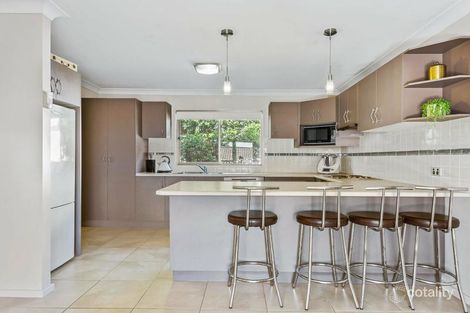 Property photo of 23 Whitburn Street Greta NSW 2334