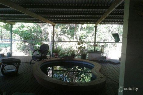 Property photo of 1235 Leonino Road Darwin River NT 0841