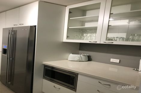 811/181 Exhibition St, Melbourne, VIC 3000