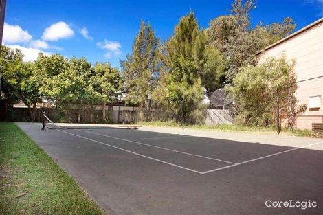 Property photo of 19/29-31 Alfred Street Clemton Park NSW 2206