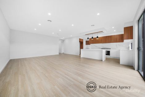 Property photo of 31 Coltan Avenue Cobblebank VIC 3338