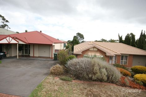 37 Spring Park Cct, Aberfoyle Park, SA 5159