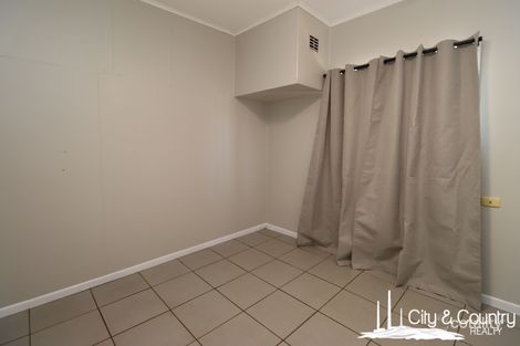Property photo of 8 Thirteenth Avenue Parkside QLD 4825