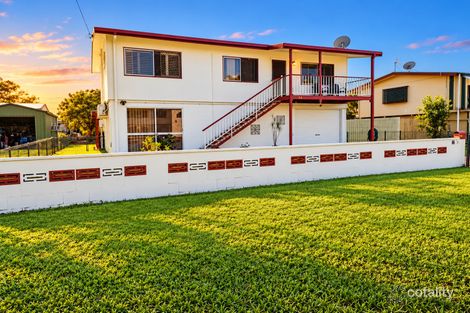 Property photo of 22 Coates Street Mount Louisa QLD 4814