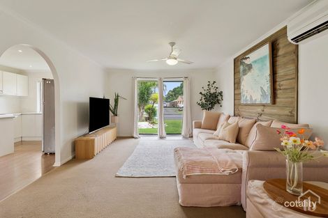 78 Covent Gardens Way, Banora Point, NSW 2486