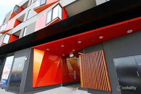 219/55 Collins St, Essendon, VIC 3040