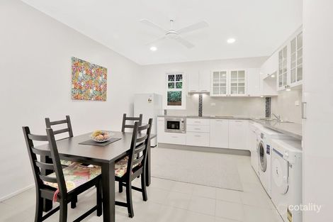 Property photo of 140A Clontarf Street North Balgowlah NSW 2093