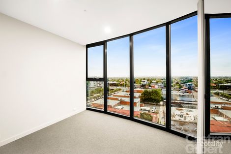 Property photo of 708/6 Station Street Moorabbin VIC 3189