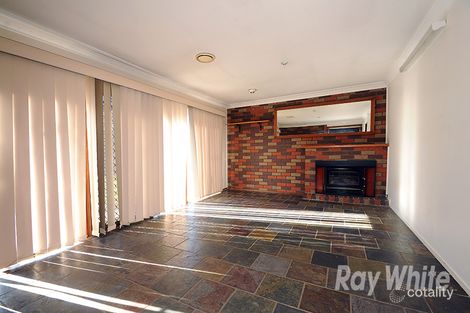 Property photo of 15 Hainthorpe Grove Mulgrave VIC 3170