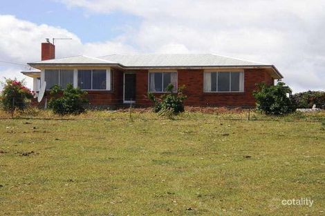 114 Austins Rd, Scottsdale, TAS 7260