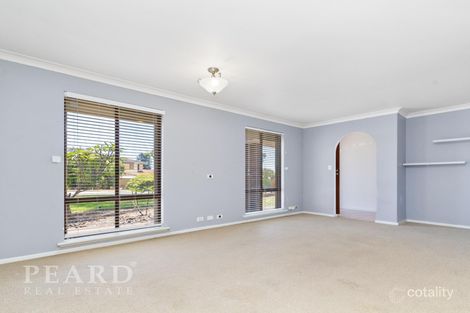 Property photo of 1 Ocean View Road Edgewater WA 6027