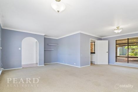 Property photo of 1 Ocean View Road Edgewater WA 6027