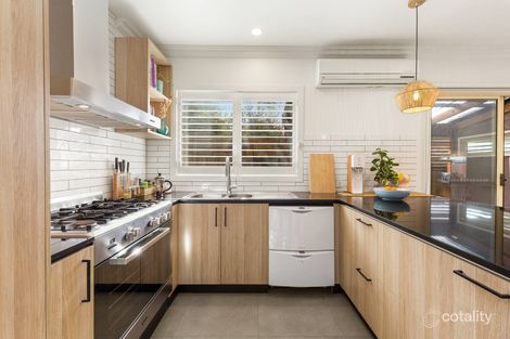 Property photo of 13A Harding Street Highett VIC 3190