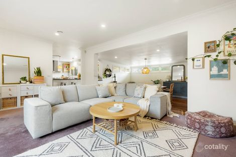 Property photo of 13A Harding Street Highett VIC 3190