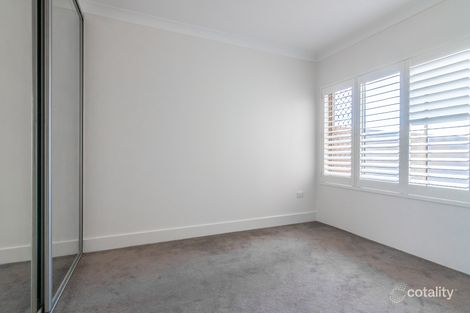 Property photo of 21/134 Great North Road Five Dock NSW 2046