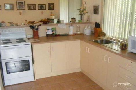 Property photo of 3 Charles Terrace Wallaroo SA 5556