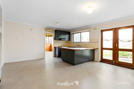 Property photo of 220 Nicholson Street Abbotsford VIC 3067