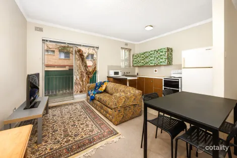 Property photo of 3/13 Riverview Street West Ryde NSW 2114