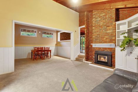 Property photo of 65 Southgateway Langwarrin VIC 3910