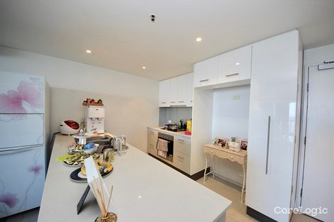 Property photo of 245/105 Scarborough Street Southport QLD 4215