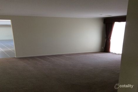 Property photo of 12 Christina Crescent Kurunjang VIC 3337
