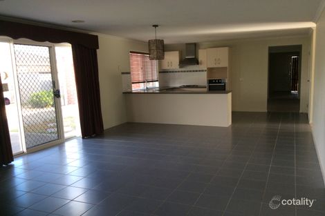 Property photo of 12 Christina Crescent Kurunjang VIC 3337