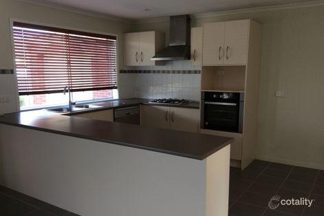 Property photo of 12 Christina Crescent Kurunjang VIC 3337