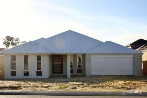 8 Rimfire Rd, Baldivis, WA 6171